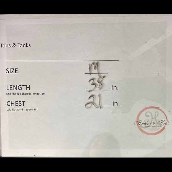 NWT-Sweet Romeo Black & Tan Sweater Duster M - Picture 6 of 7